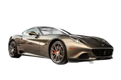 Imagen PNG para descargar